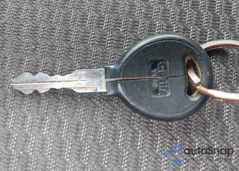 2004 Dodge Ram 2500 St from USA, damaged, VIN 3D7KA28DX4G108125